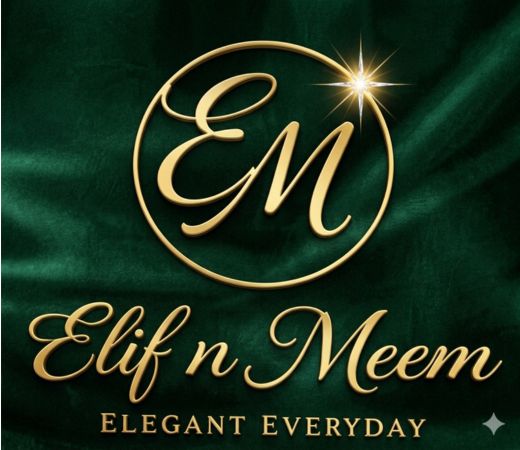 Elifnmeem